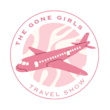 gonegirls_travels